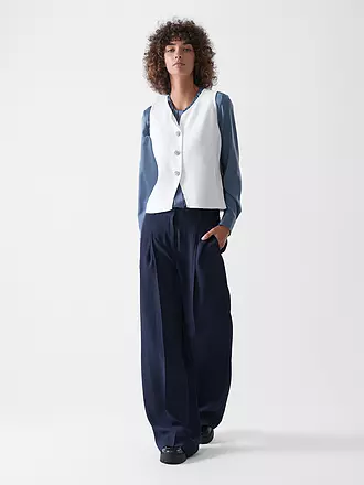 BOSS | Businesshose TIANA4 | 